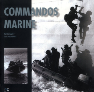 babey-marie-3b-babey-pierre-commandos-marine_0