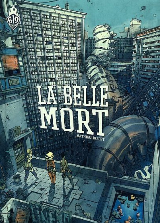 bablet-mathieu-la-belle-mort_0