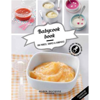 baby-cook-book-100-purees-soupes-et-compotes_0