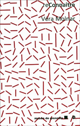 baby-vincent-vera-molnar_0