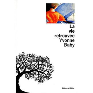 baby-yvonne-la-vie-retrouvee_0