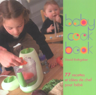 babycook-book_0