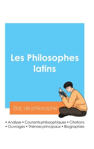 bac-de-philosophie-reussir-son-bac-de-philosophie-2024-analyse-des-philosophes-latins_0