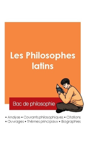 bac-de-philosophie-reussir-son-bac-de-philosophie-2025-anal_0