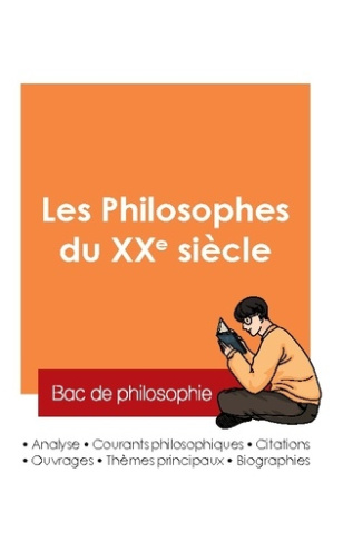 bac-de-philosophie-reussir-son-bac-de-philosophie-2025-anal_0
