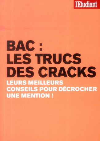bac-les-trucs-des-cracks-les-meilleurs-conseils-pour-decrocher-une-mention_0