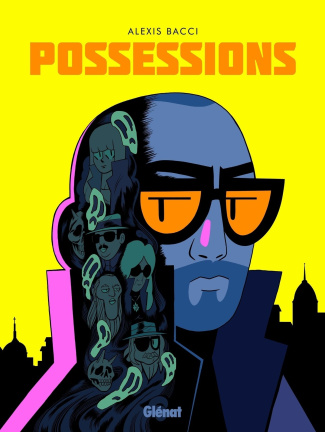 bacci-alexis-possessions_0