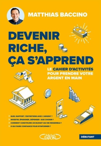 baccino-matthias-le-cahier-d-activites-pour-prendre-votre-argent-en-main_0