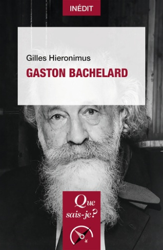 bachelard_0