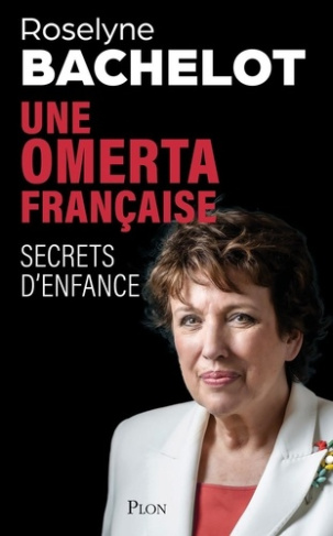 bachelot-roselyne-on-en-parlait-a-voix-basse-un-secret-de-famille_0