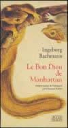 bachmann-ingeborg-le-bon-dieu-de-manhattan-theatre_0