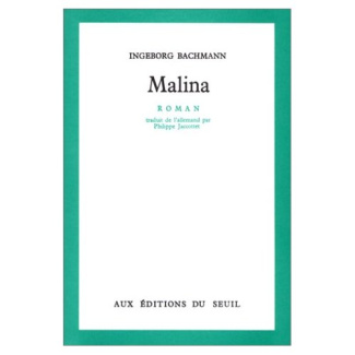 bachmann-ingeborg-malina_0