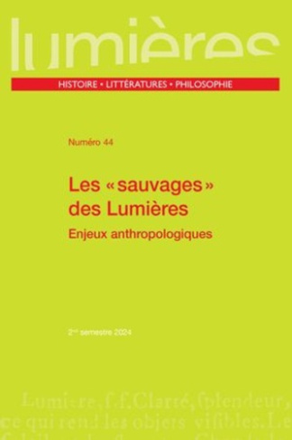 bachofen-blaise-les-sauvages-des-lumieres-enjeux-anthropologiques_0