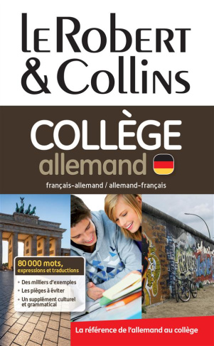 back-martin-3b-zimmermann-silke-3b-maedel-anja-le-robert-collins-college-allemand-dictionnaire-allemand-francais-francais-allemand_0