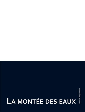 backes-katrin-3b-tanquerel-sylvain-3b-contre-guillau-la-montee-des-eaux_0