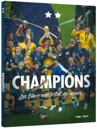 bacon-lucie-3b-choquet-julien-3b-helin-hugo-3b-mianat-champions-les-bleus-sur-le-toit-du-monde_0