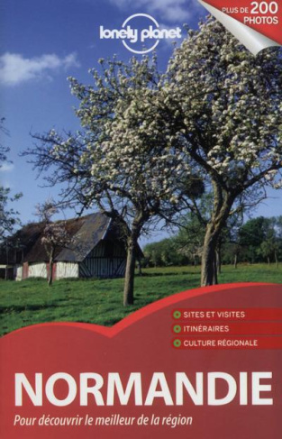 bacquet-rodolphe-3b-bouruet-aubertot-veronique-3b-ca-l-essentiel-de-la-normandie_0