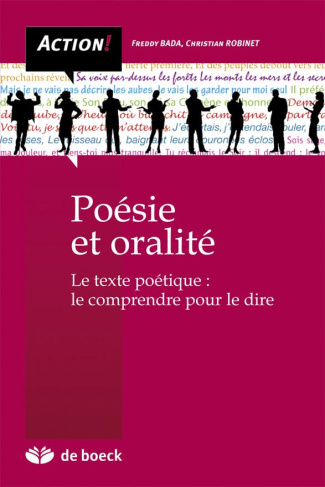 bada-freddy-3b-robinet-christian-poesie-et-oralite-comprendre-le-texte-poetique-pour-le-dire_0