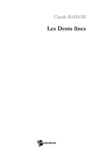 badami-claude-les-dents-fines_0