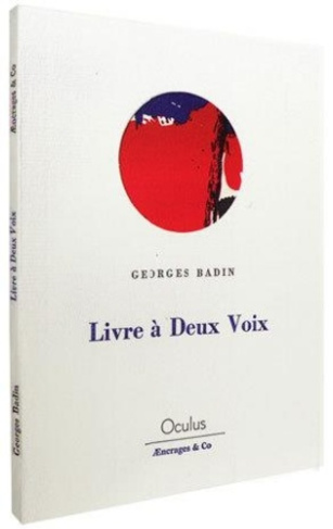 badin-georges-livre-a-deux-voix_0