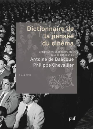 baecque-antoine-de-3b-chevallier-philippe-dictionnaire-de-la-pensee-du-cinema-2e-edition-revue-et-augmentee_0