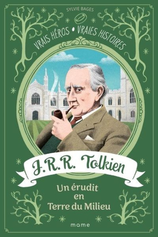 bages-sylvie-3b-corey-egbert-j-r-r-tolkien-un-erudit-en-terre-du-milieu_0
