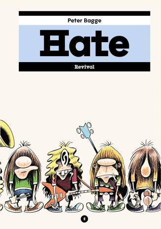 bagge-peter-hate-t02_0