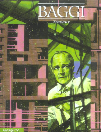 baggi-alessandro-travaux_0