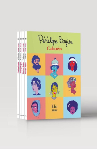 bagieu-penelope-culottees-des-femmes-qui-ne-font-que-ce-qu-elles-veulent-coffret-integrale_0