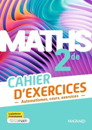baglieri-sandrine-3b-bau-delphine-3b-couteau-jeremy-maths-2de-2025-cahier-d-exercices_0