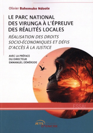 bahemuke-ndoole-olivier-le-parc-national-des-virunga_0