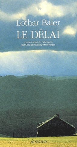 baier-lothar-3b-delory-momberger-christine-le-delai_0