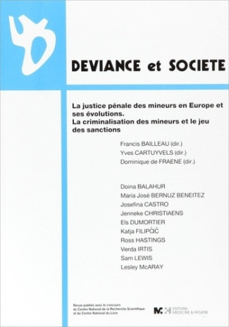 bailleau-francis-3b-cartuyvels-yves-3b-de-fraene-dom-deviance-et-societe-n-special-2009-la-justice-penale-des-mineurs-en-europe-et-ses-evolutions-la_0