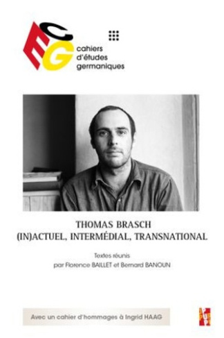 baillet-florence-3b-banoun-bernard-thomas-brasch-in-actuel-intermedial-transnational_0
