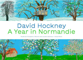 baillieul-jean-claude-3b-allain-jean-francois-3b-liv-david-hockney-a-year-in-normandie_0