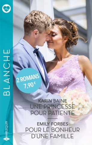 baine-karin-forbes-emily-une-princesse-pour-patiente-pour-le-bonheur-d-une-famille_0