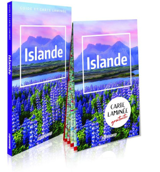 bajer-justyna-3b-krol-anna-3b-berthel-laurent-islande-2e-edition-avec-1-plan-detachable_0