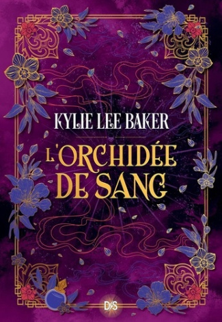 baker-kylie-lee-l-orchidee-de-sang-broche-tome-02-l-alchimiste-ecarlate_0