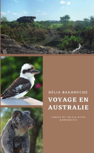 bakhouche-delia-voyage-en-australie-carnet-de-voyage-d-une-baroudeuse_0
