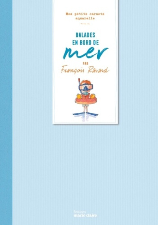 balades-en-bord-de-mer_0