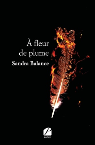 balance-sandra-a-fleur-de-plume-en-rimes-mon-coeur-se-livre_0