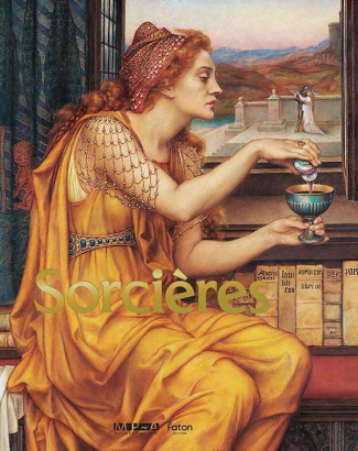 balaram-rakhee-du-chene-celine-dumont-fabienne-sorcieres-fantasmes-savoirs-liberte_0