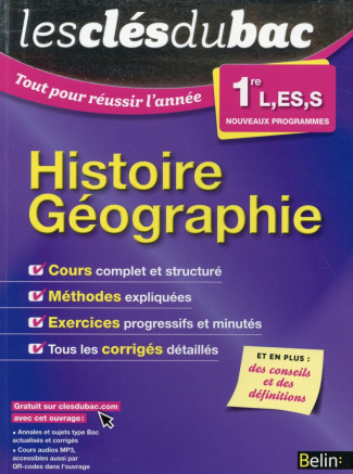 balaresque-nicolas-histoire-geographie-1re-l-es-s_0
