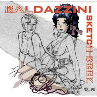 baldazzini-sketch-book_0