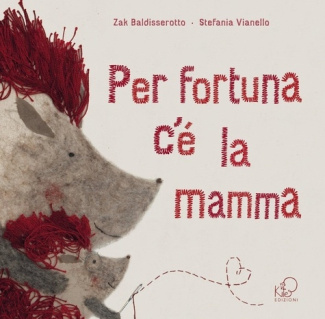 baldisserotto-heureusement-qu-il-y-a-maman-italien_0