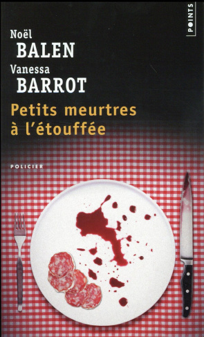balen-noel-3b-barrot-vanessa-petits-meurtres-a-l-etouffee_0