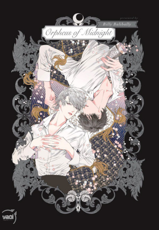 balibally-billy-3b-maillac-margot-orpheus-of-midnight_0