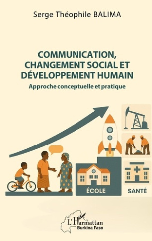 balima-serge-theophile-communication-changement-social-et-developpement-humain-approche-conceptuelle-et-pratique_0