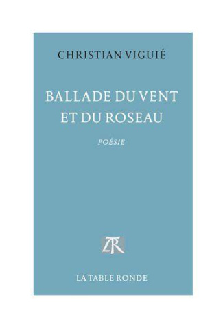 ballade-du-vent-et-du-roseau_0
