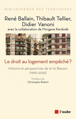 ballain-rene-tellier-thibault-vanoni-didier-le-droit-au-logement-empeche-histoire-et-perspectives-de_0